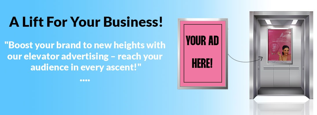 Bookmyad_Newspaper_banner