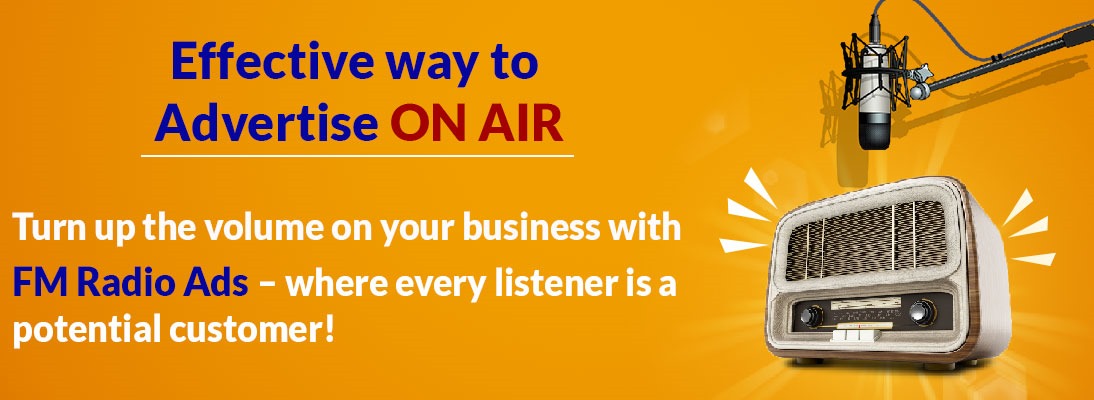 Bookmyad_Digital_banner