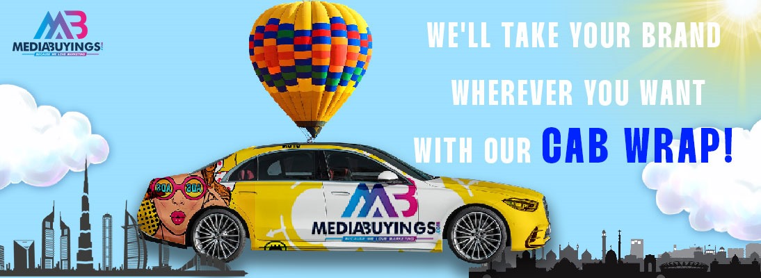 Book Digital PR online