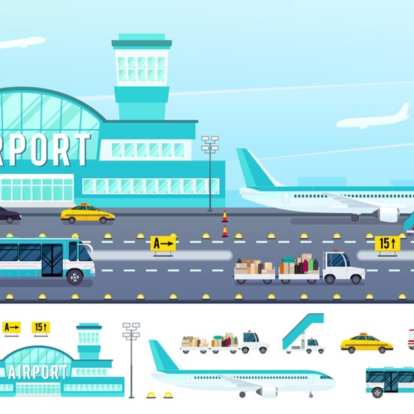 Newspaper Advertising