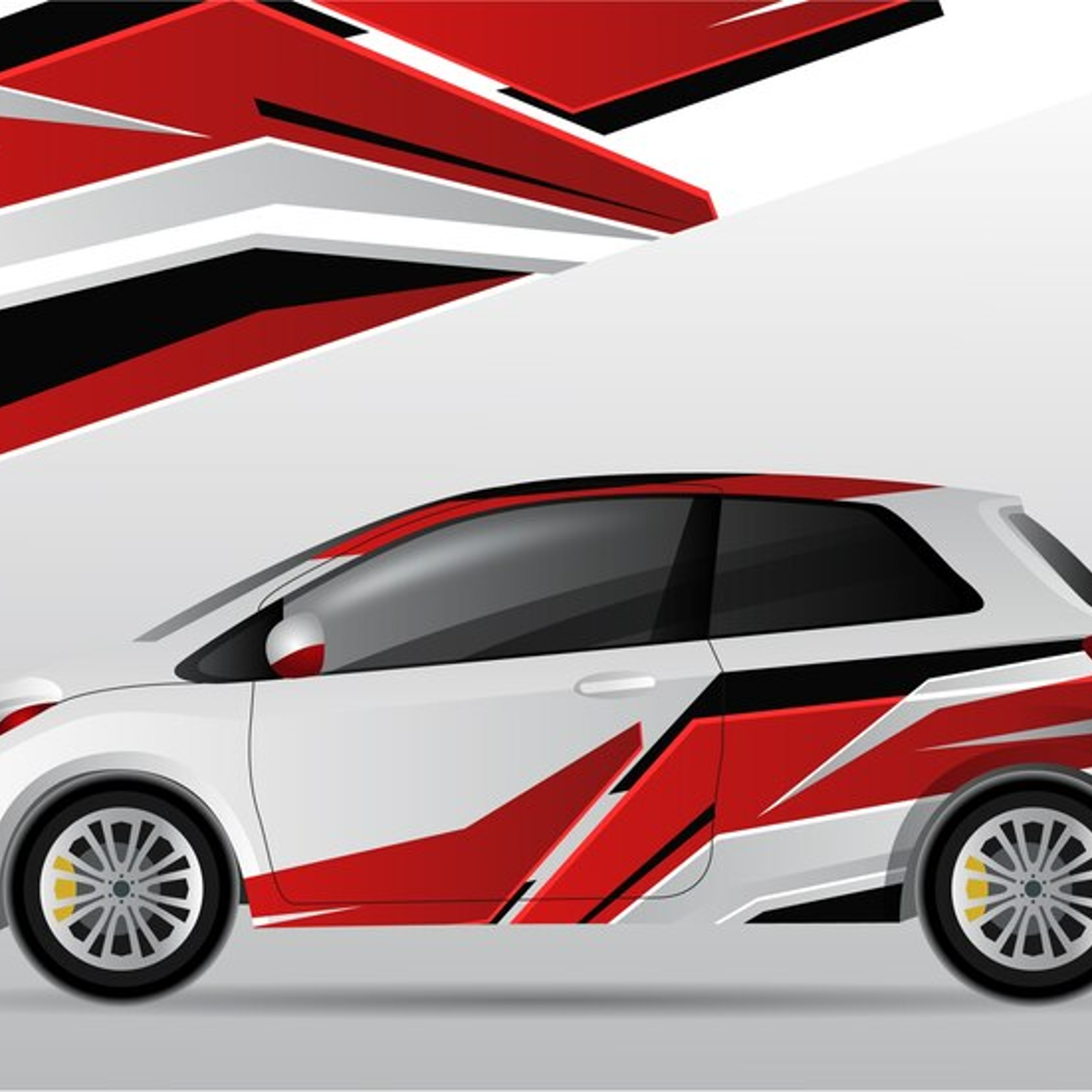 Newspaper Advertising