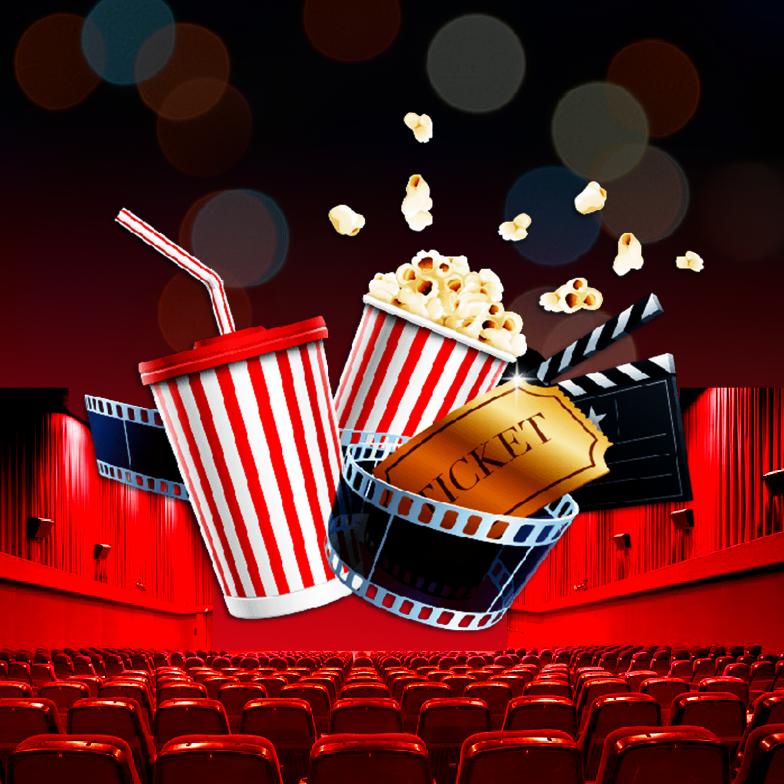 Newspaper Advertising