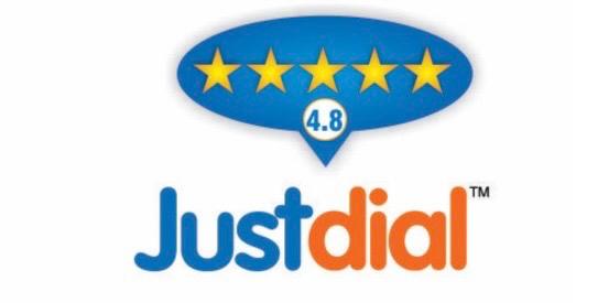 Google Review Ratings