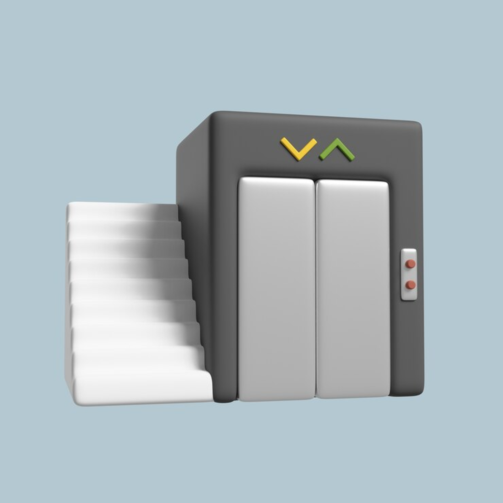 Newspaper Advertising