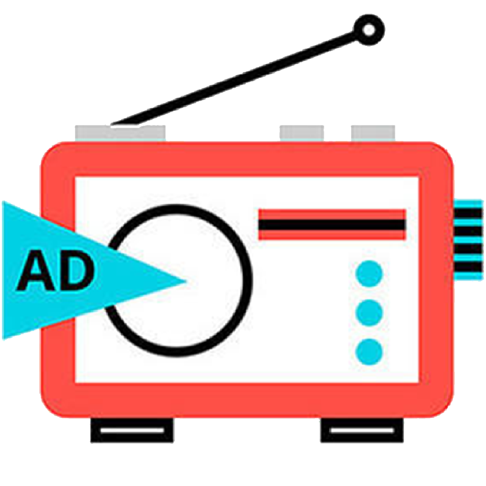 Newspaper Advertising